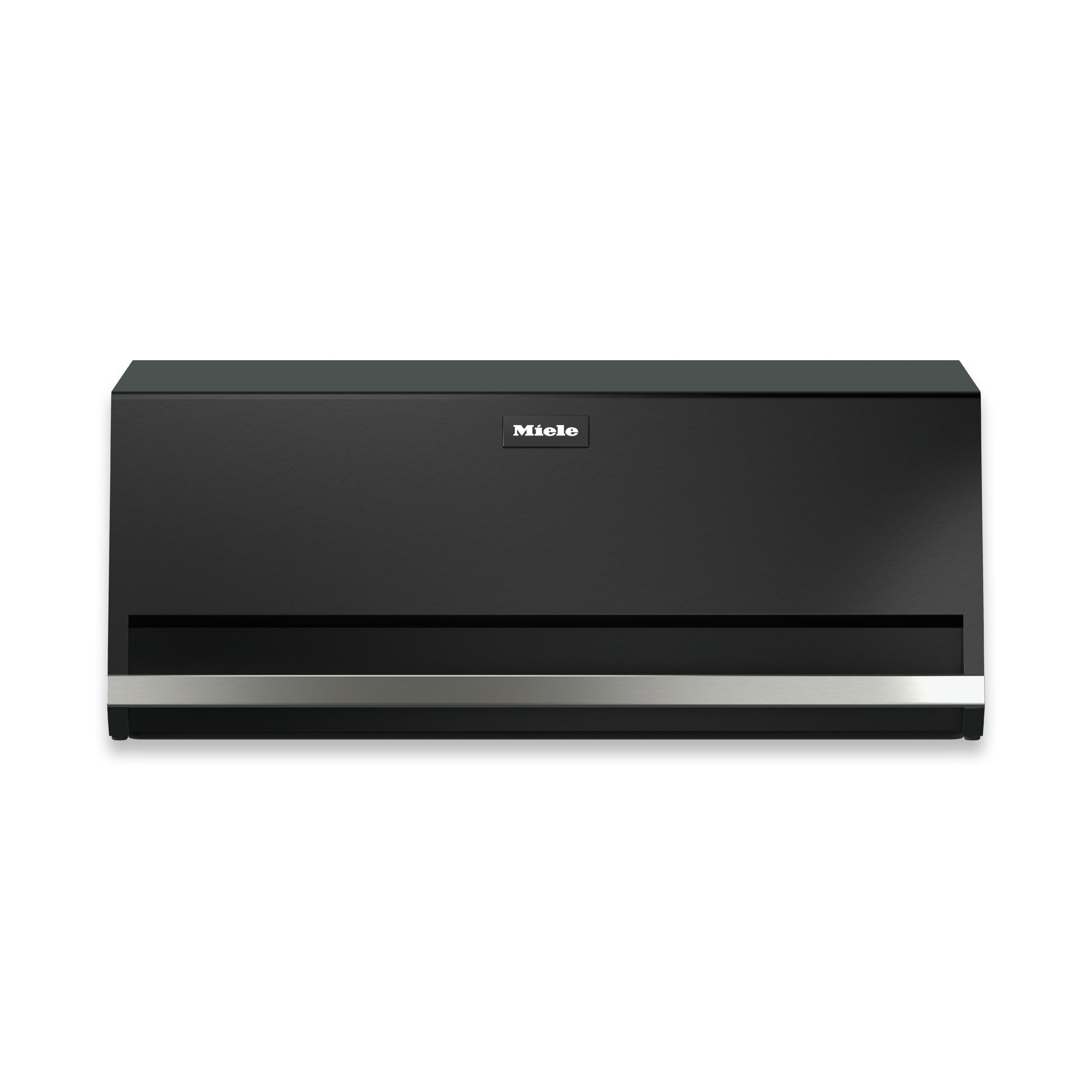 Części zamienne – kuchnia - Pokrywa grilla kompletny