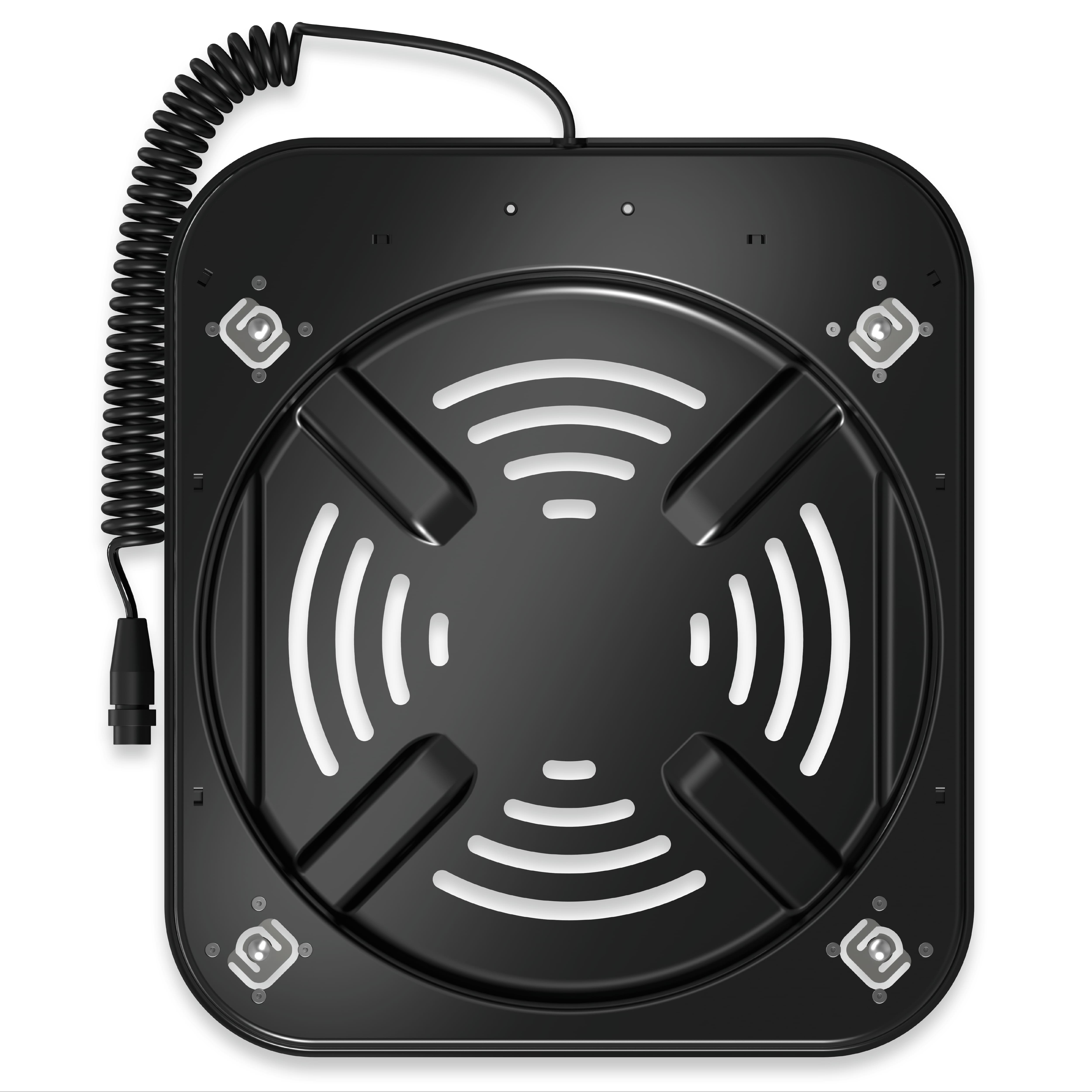 Miele - Bloc Système de balance – Pièces détachées cuisine - 2