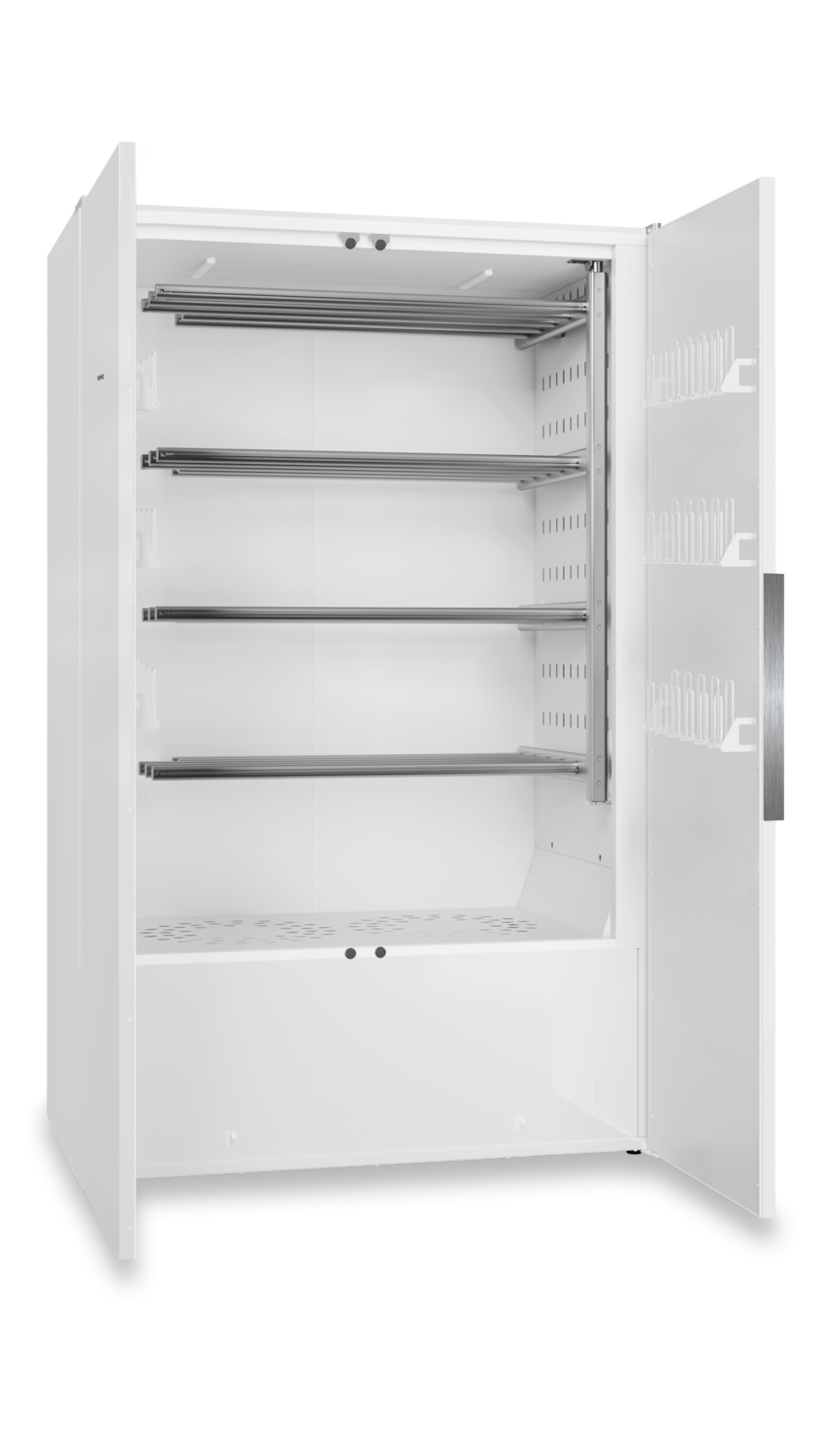 DC 122MHP produktfoto