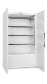 DC 122MHP produktfoto