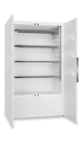 DC 122MHP produktfoto