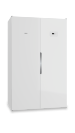 DC 122MHP produktfoto