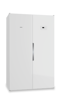 Faktabaserad bild front