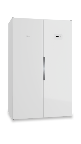 DC 122MHP produktfoto