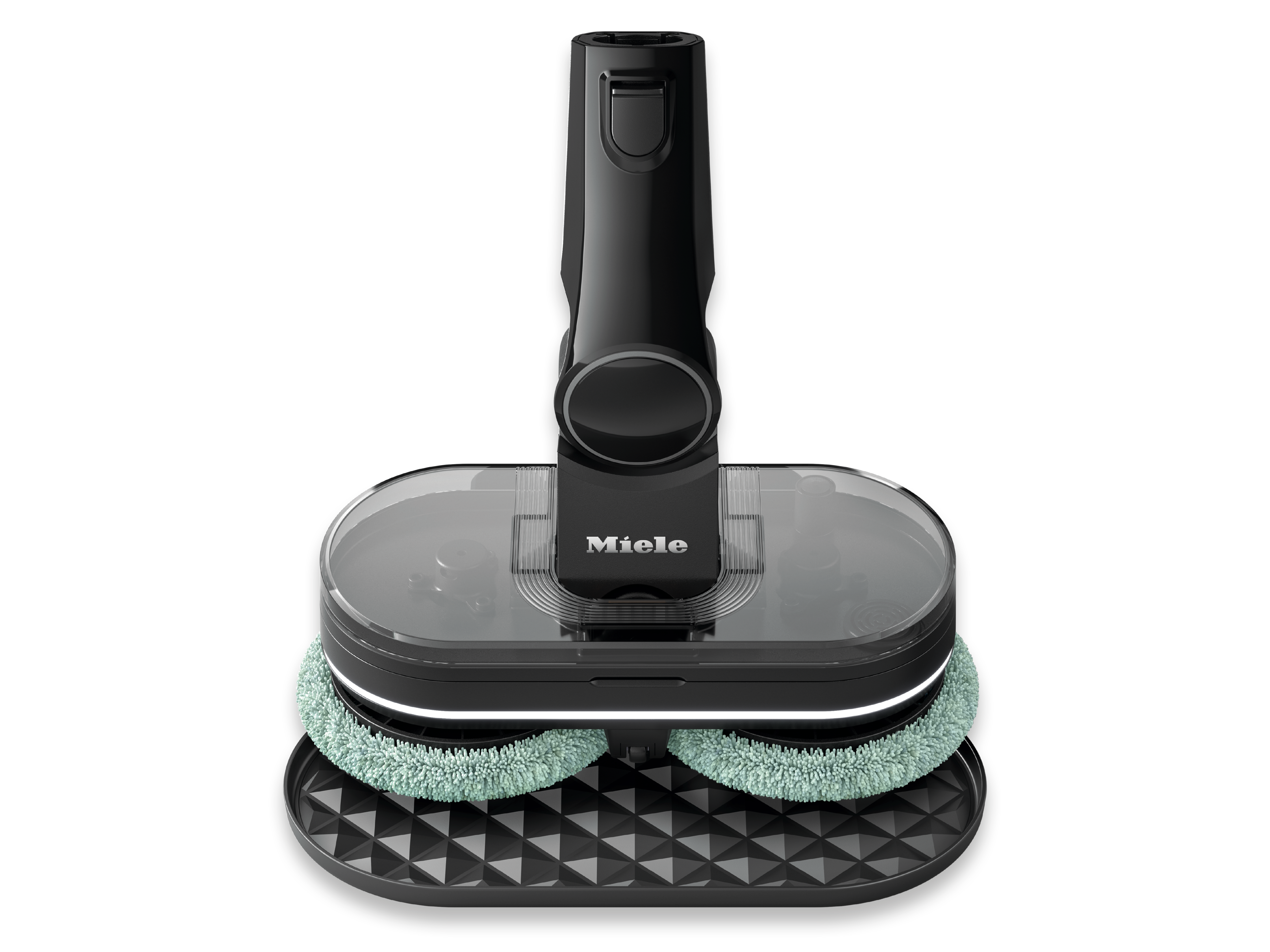 Accessorio AquaTwister