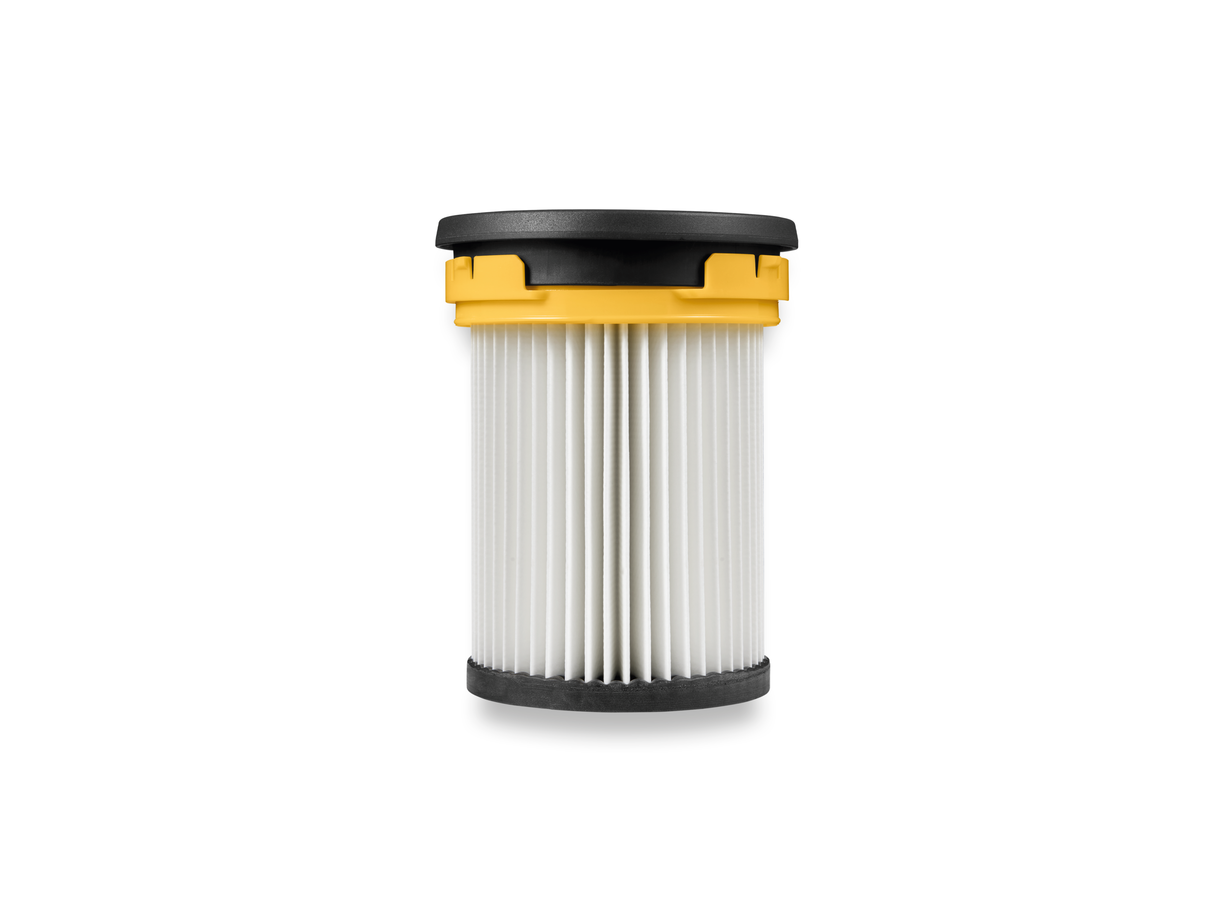 Filtro per polveri sottili