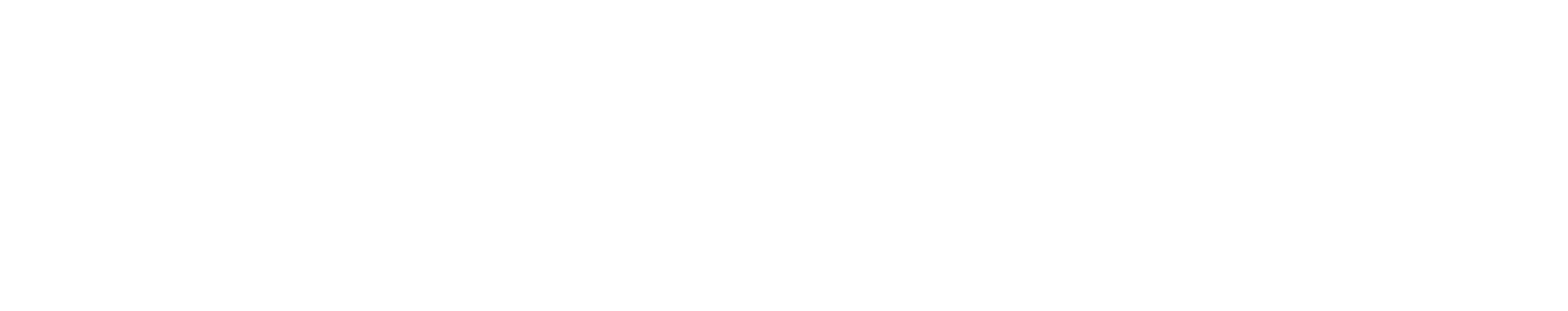 Olisto logo