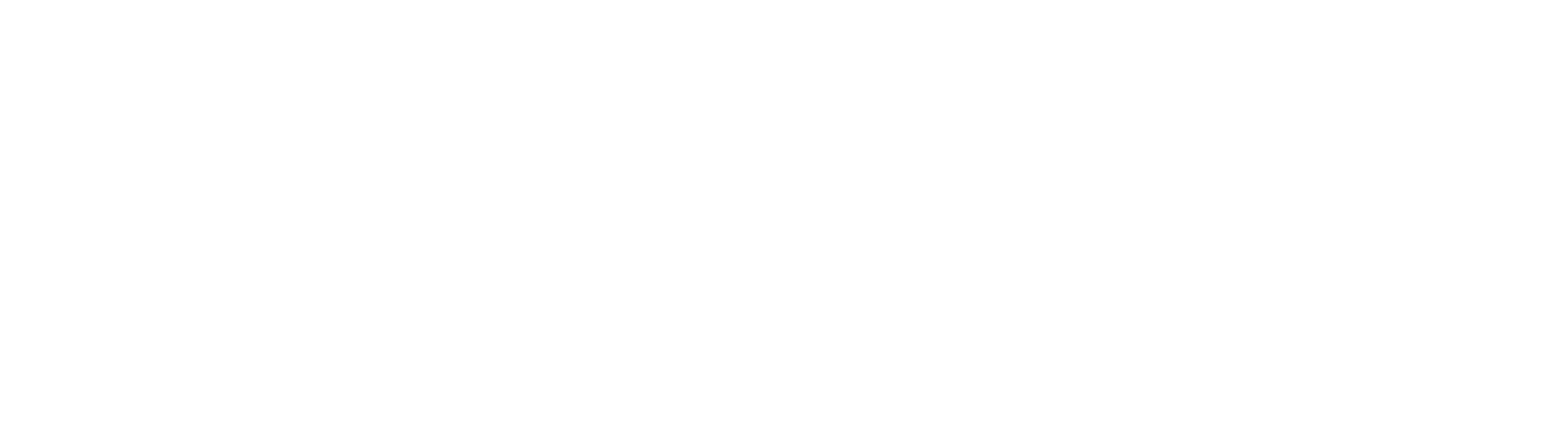 Priwatt logo