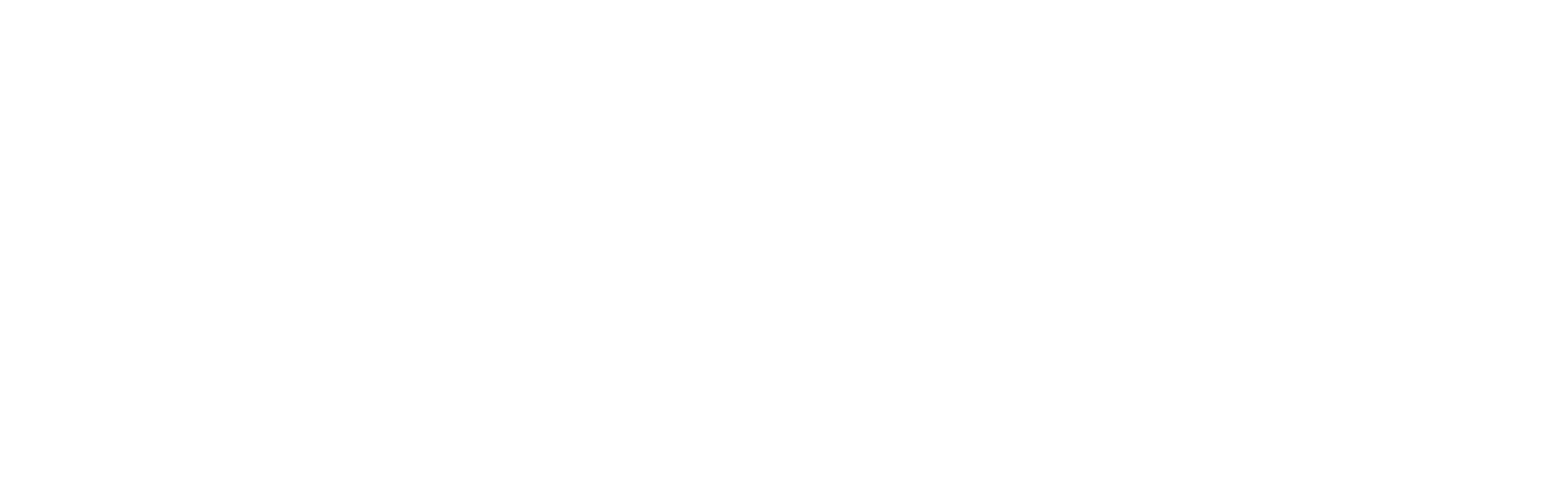 Zerofy logo