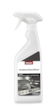 OutdoorClean Steel 500ml product photo