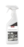 Factual image