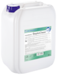 Neodisher Septo Clean 10l product photo