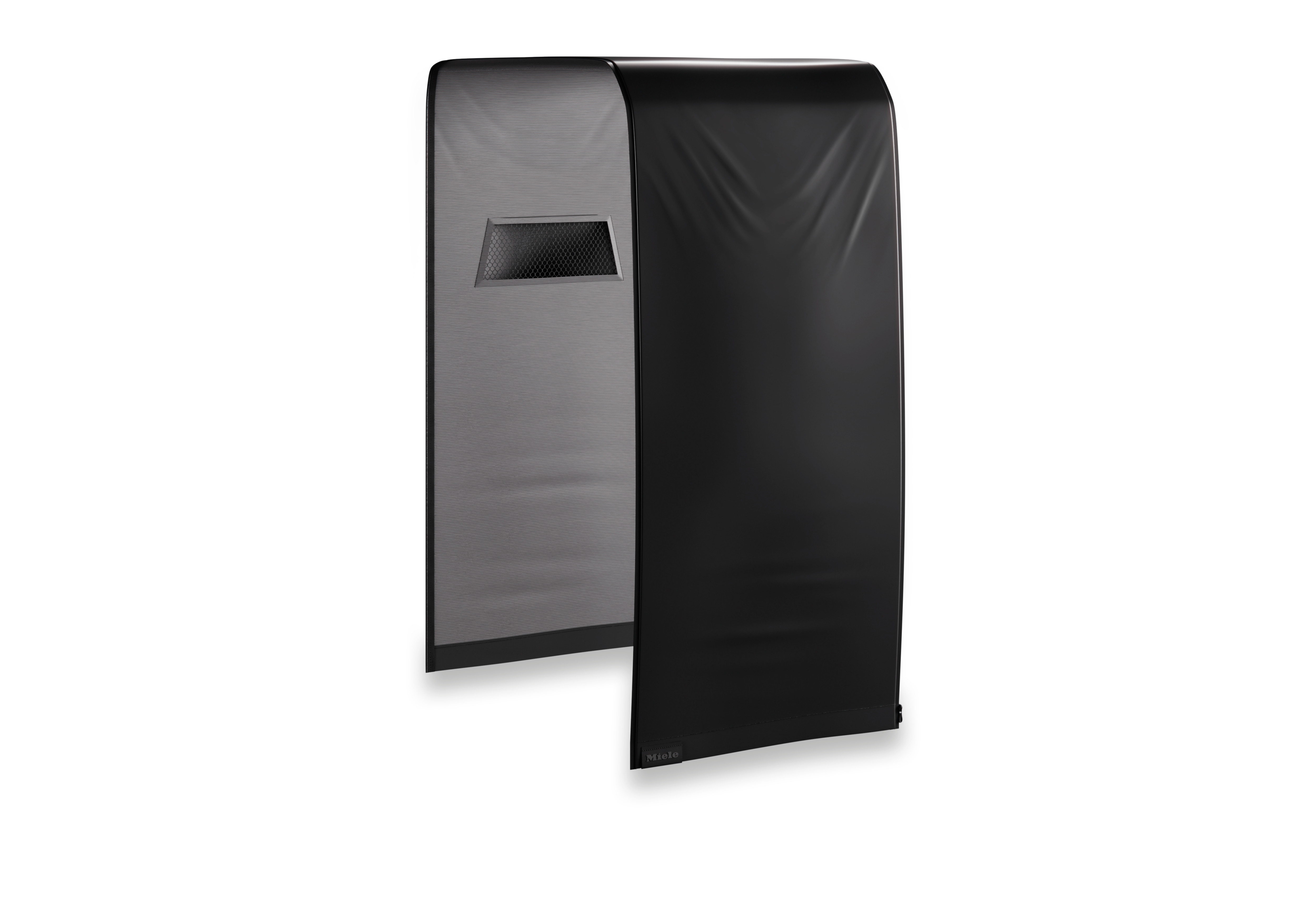 Zubehör Outdoor-Küche - WeatherShield S