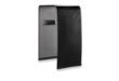 WeatherShield S product photo