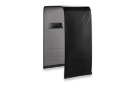 WeatherShield S product photo
