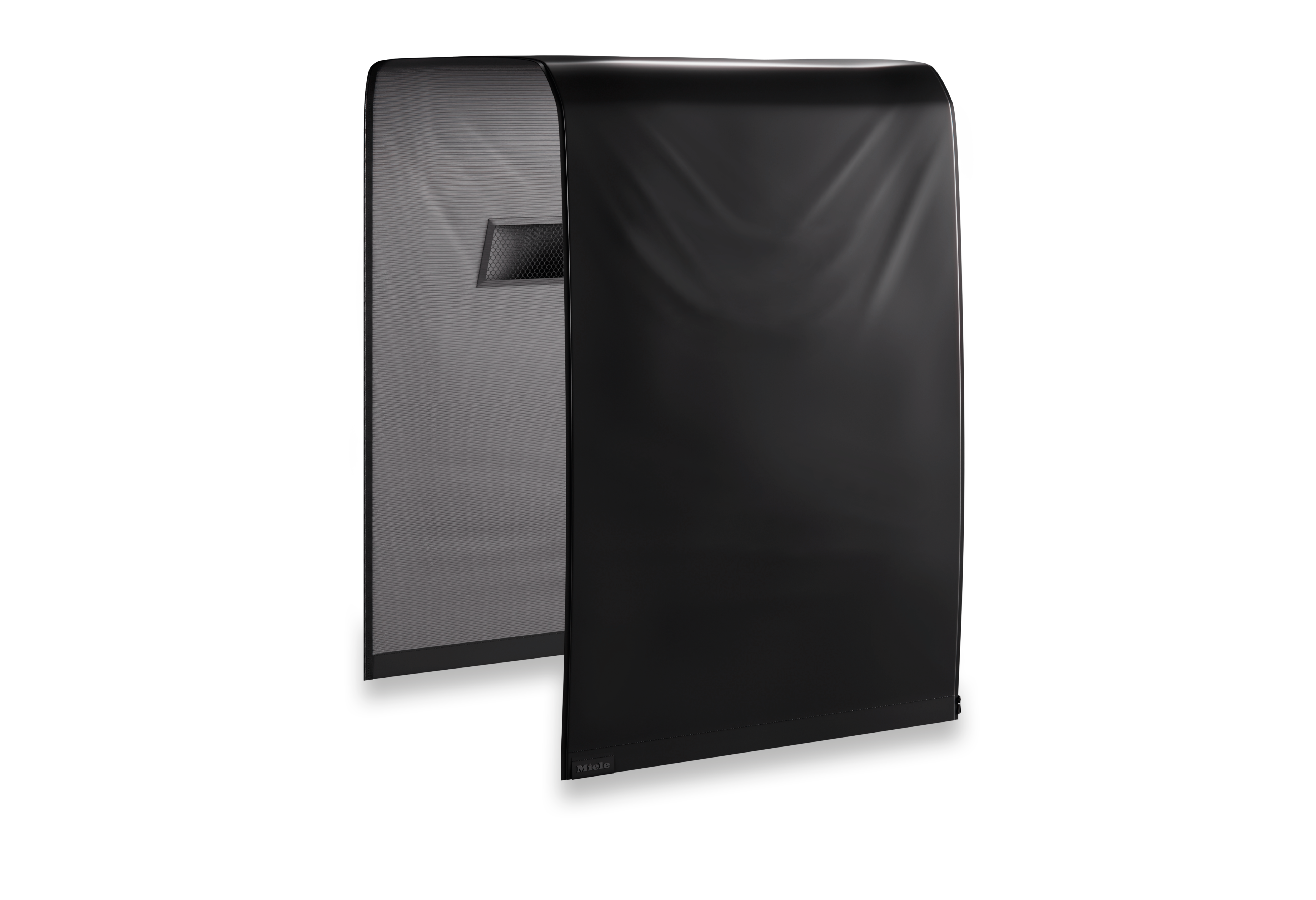 Zubehör Outdoor-Küche - WeatherShield M