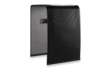 WeatherShield M product photo