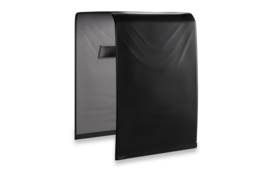 WeatherShield M product photo