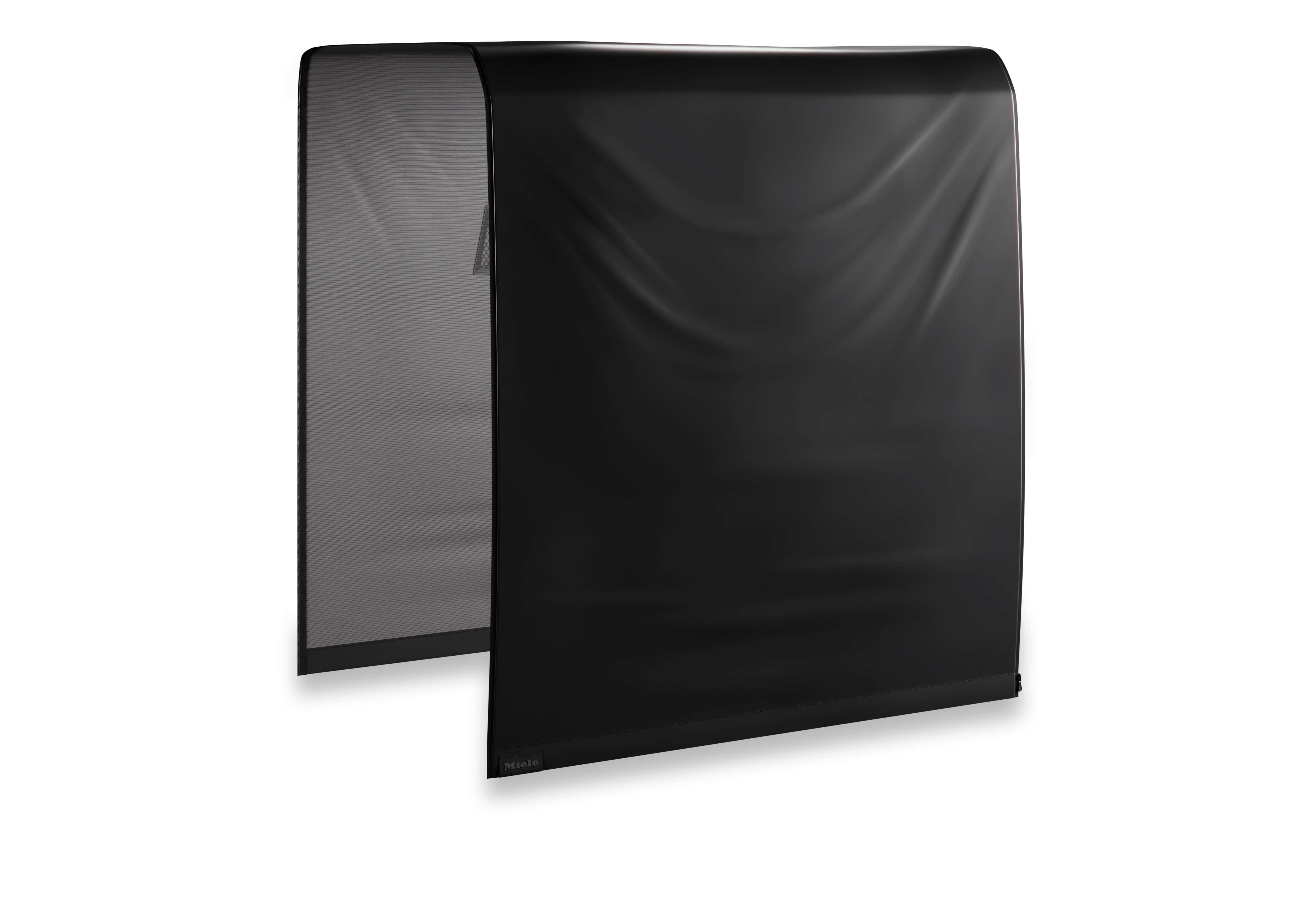 Zubehör Outdoor-Küche - WeatherShield L