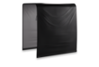 WeatherShield L product photo
