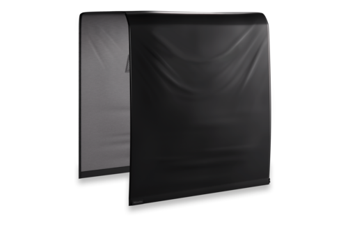 WeatherShield L product photo Front View L