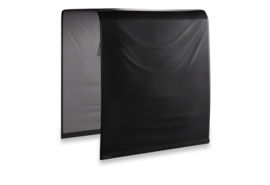WeatherShield L product photo