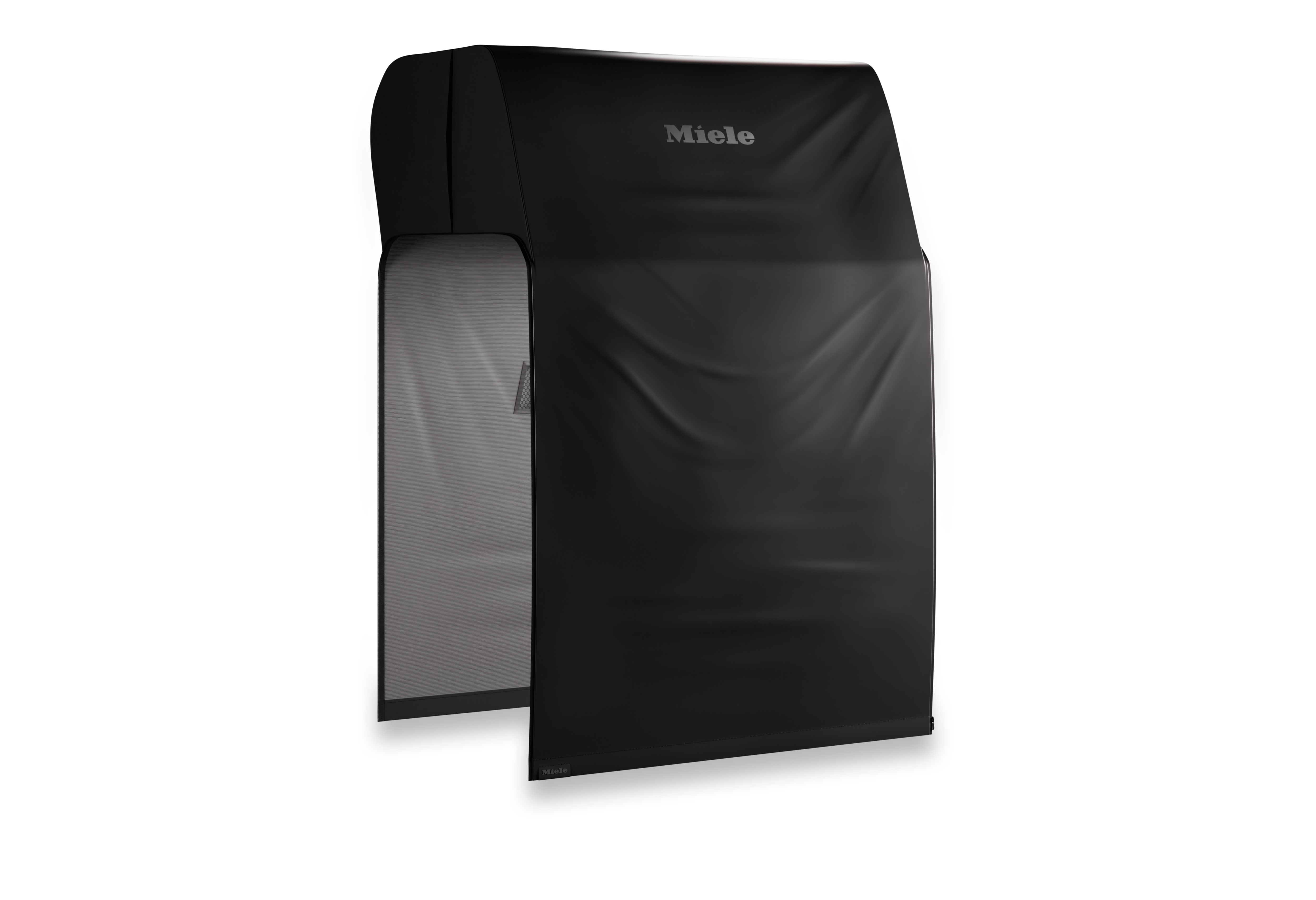 Zubehör Outdoor-Küche - WeatherShield Fire