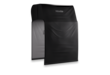 WeatherShield Fire product photo