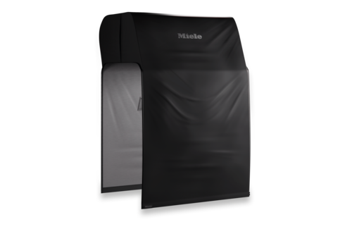 WeatherShield Fire product photo