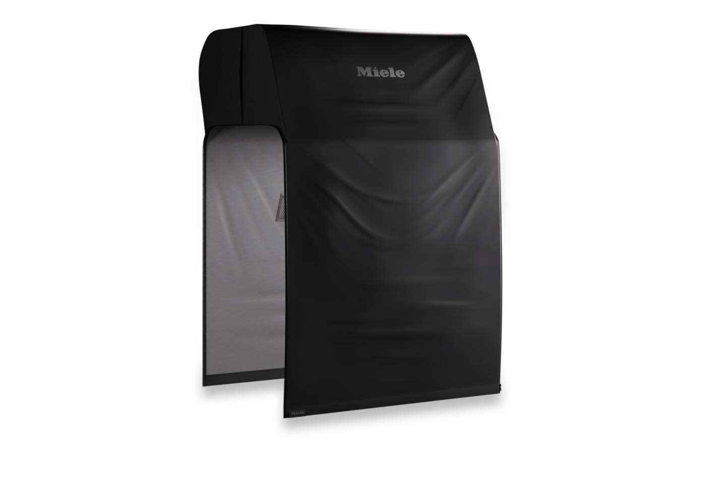 WeatherShield Fire product photo