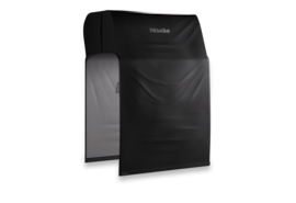 WeatherShield Fire product photo