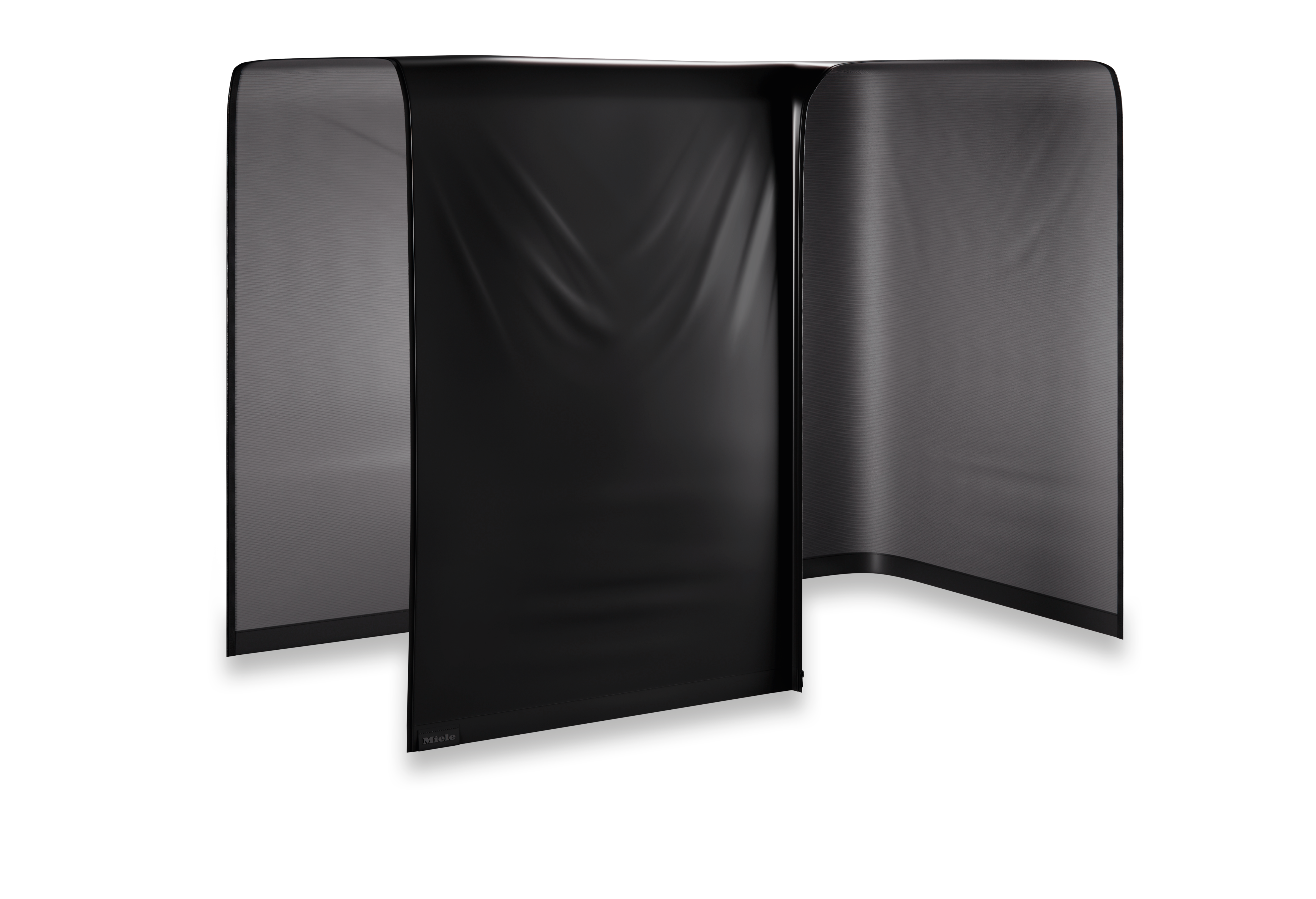 Zubehör Outdoor-Küche - WeatherShield Corner