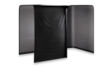 WeatherShield Corner product photo