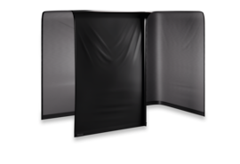 WeatherShield Corner product photo