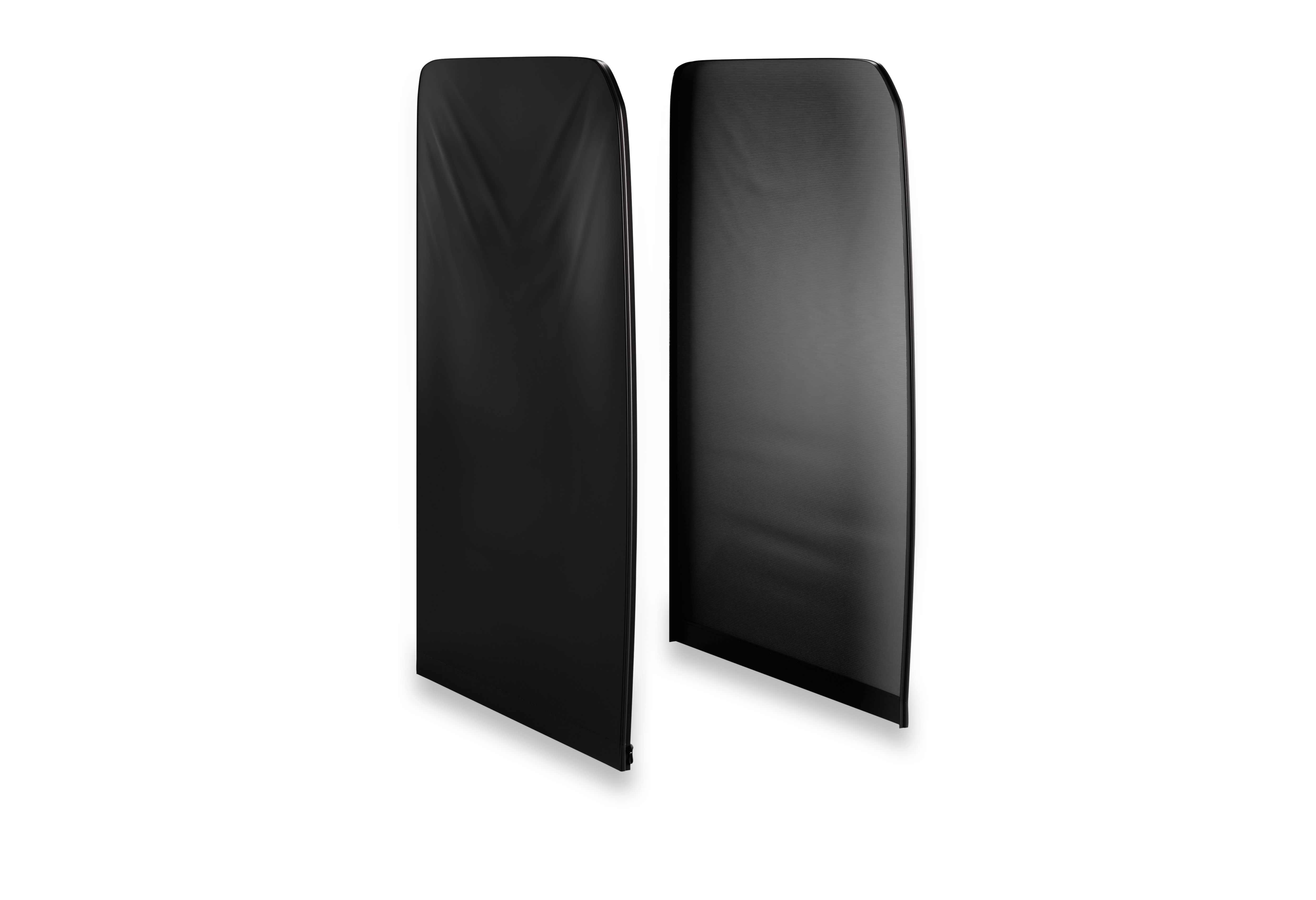 Zubehör Outdoor-Küche - WeatherShield Sides