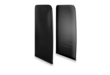WeatherShield Sides product photo