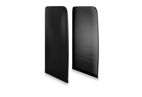 WeatherShield Fire product photo Front View3 L