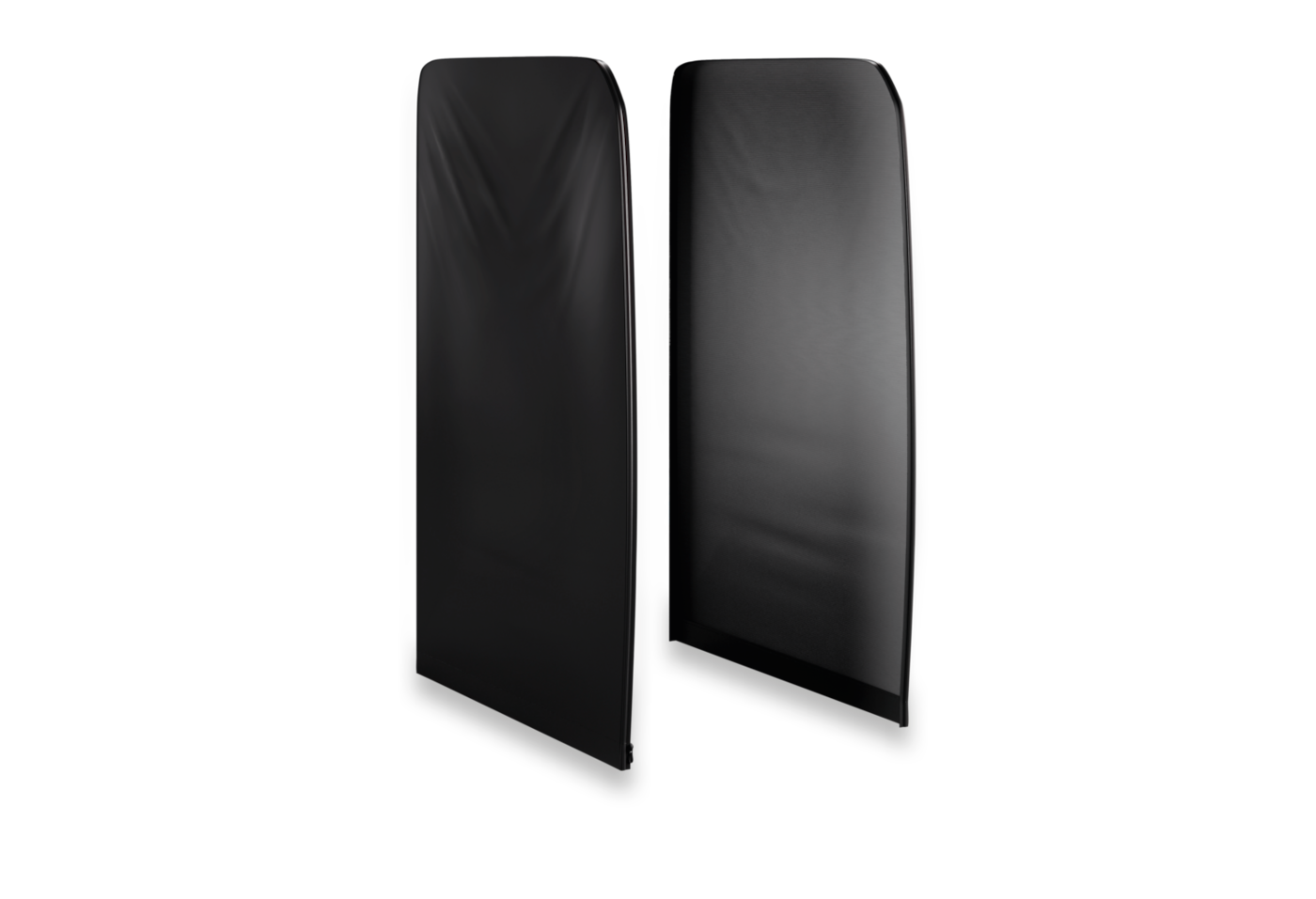 WeatherShield Fire product photo Front View3 ZOOM