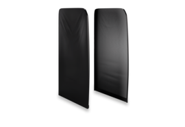 WeatherShield Sides product photo