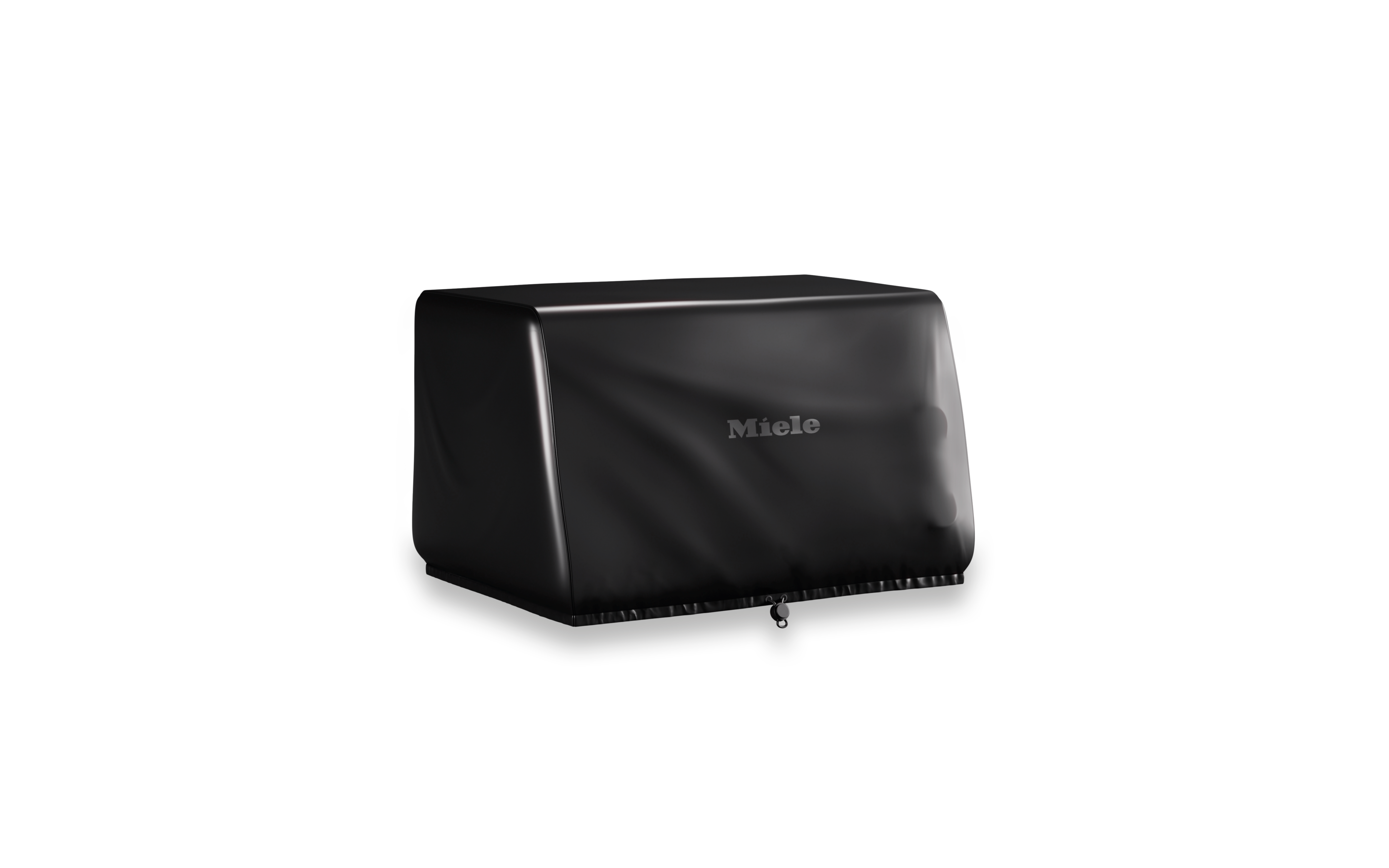 Zubehör Outdoor-Küche - WeatherShield Sear