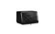 WeatherShield Sear product photo