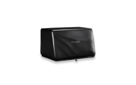 WeatherShield Sear product photo