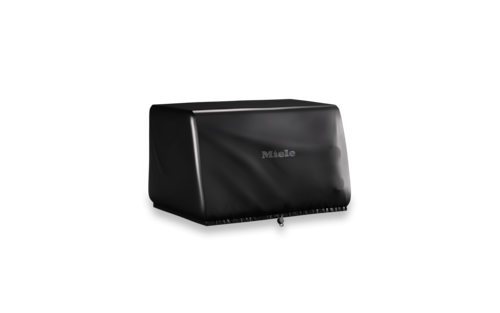 WeatherShield Sear product photo