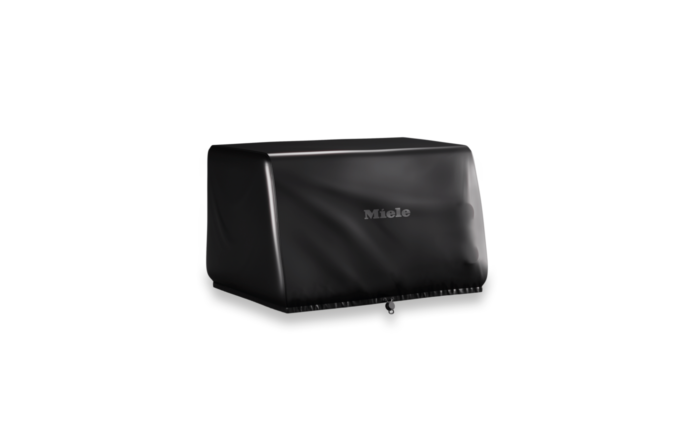 WeatherShield Sear product photo