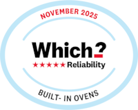 Award icon for H 7240 BM