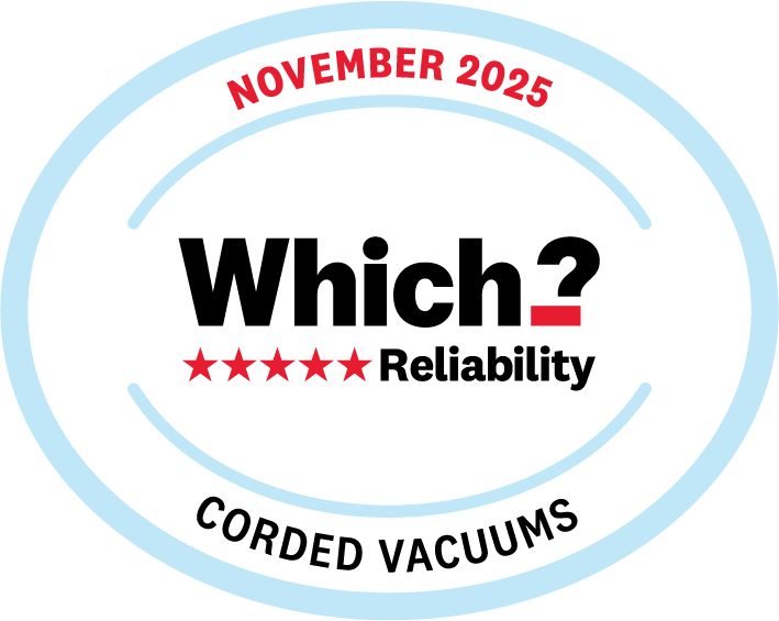 Award icon for Guard L1 Comfort XL