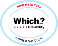 Award icon for Guard S1