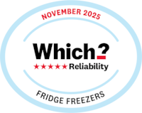 Award icon for KFN 7833 D