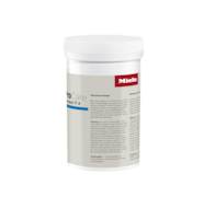 ProCare Universal 77 A - 500 g