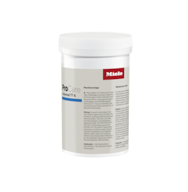 ProCare Universal 77 A - 500 g photo du produit